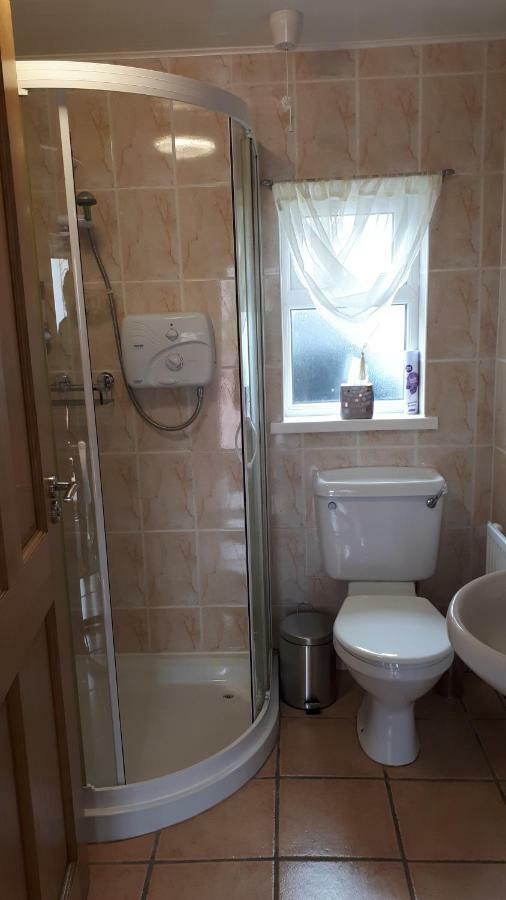 Belmont Suzies Self Catering Belmontアパートメント エクステリア 写真